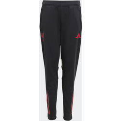 951890101101 ADIDAS Adidas Liverpool Fc Tiro 25 Competition Träningsbyxor För Barn  Standard Small1x1