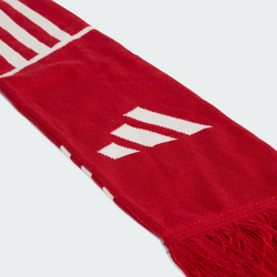 953690101101 ADIDAS Adidas Liverpool Fc-halsduk  Standard Small1x1