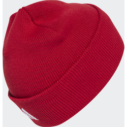 952922101101 ADIDAS Adidas Liverpool Fc-mössa  Standard Small1x1
