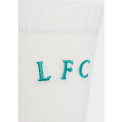 954450101101 ADIDAS Adidas Liverpool Fc-strumpor 2 Par  Standard Small1x1