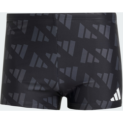 938307102101 ADIDAS Adidas Logo Graphic 2 Inch Badbyxor  Standard Small1x1