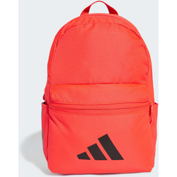 938404102101 ADIDAS Adidas Logo Ryggsäck  Standard Small1x1