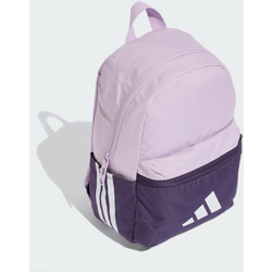 938404105101 ADIDAS Adidas Logo Ryggsäck  Standard Small1x1