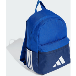 938404104101 ADIDAS Adidas Logo Ryggsäck 938404104101 ADIDAS Adidas Logo Ryggsäck Standard Small1x1