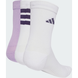 952921101104 ADIDAS Adidas Logo Strumpor 3-pack 952921101104 ADIDAS Adidas Logo Strumpor 3-pack Standard Small1x1