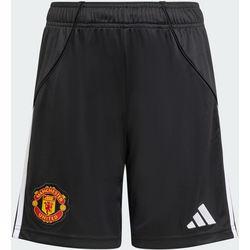 404364501504 ADIDAS Adidas Manchester United 25/26 Hemmashorts För Barn  Standard Small1x1