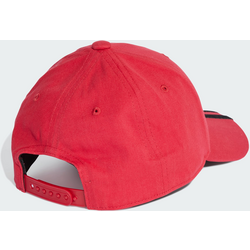 952927101101 ADIDAS Adidas Manchester United Keps För Barn  Standard Small1x1