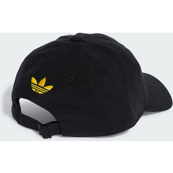 952924101101 ADIDAS Adidas Manchester United Keps I Tredjeställsfärger  Standard Small1x1