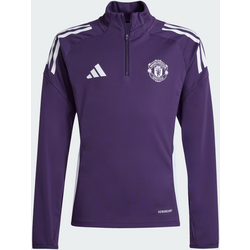 950994101101 ADIDAS Adidas Manchester United Tiro 25 Competition Träningströja  Standard Small1x1