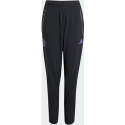 951896101101 ADIDAS Adidas Manchester United Tiro 25 Competition Vis Tech Resebyxor För Barn  Standard Small1x1
