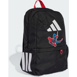 948672101101 ADIDAS Adidas Marvel Spider-man Ryggsäck För Barn 948672101101 ADIDAS Adidas Marvel Spider-man Ryggsäck För Barn Standard Small1x1