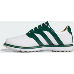 939493104112 ADIDAS Adidas Mc Z-traxion Spikeless Golfskor  Standard Small1x1