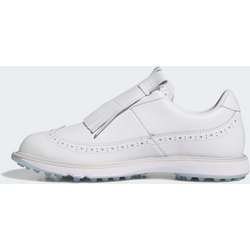 941780102101 ADIDAS Adidas Mc Zoysia Spikeless Golfskor 941780102101 ADIDAS Adidas Mc Zoysia Spikeless Golfskor Standard Small1x1