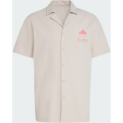 Adidas Mercedes - Amg Petronas Formula One Team Summer Tröja