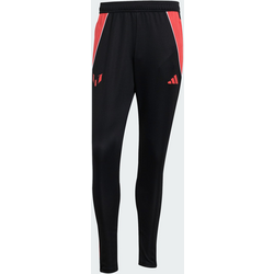 957308101102 ADIDAS Adidas Messi Byxor  Standard Small1x1