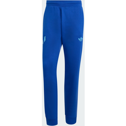 942012102101 ADIDAS Adidas Messi Byxor  Standard Small1x1