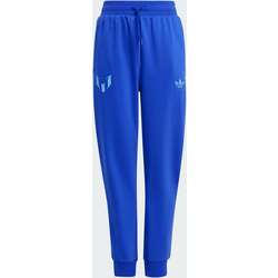 942004102102 ADIDAS Adidas Messi Byxor 942004102102 ADIDAS Adidas Messi Byxor Standard Small1x1