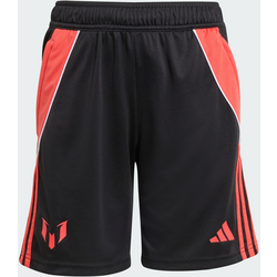 941839102101 ADIDAS Adidas Messi Shorts 941839102101 ADIDAS Adidas Messi Shorts Standard Small1x1