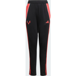 941840102101 ADIDAS Adidas Messi Träningsbyxor  Standard Small1x1