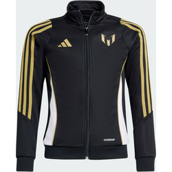 931918101101 ADIDAS Adidas Messi Träningsjacka  Standard Small1x1