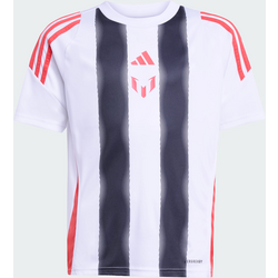 940500104106 ADIDAS Adidas Messi Träningströja  Standard Small1x1