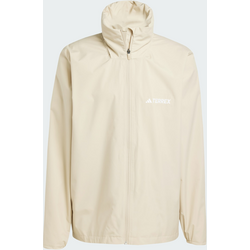 947530102101 ADIDAS Adidas Multi Essentials 2l Regnjacka 947530102101 ADIDAS Adidas Multi Essentials 2l Regnjacka Standard Small1x1