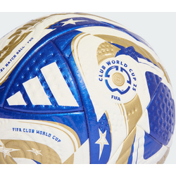 951388101101 ADIDAS Adidas Mundial De Clubes Fifa Final Pro Fotboll  Standard Small1x1
