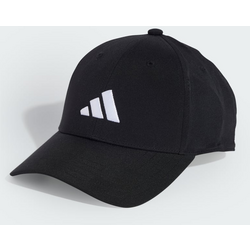 952926103101 ADIDAS Adidas New Logo Embroidered Basebollkeps  Standard Small1x1