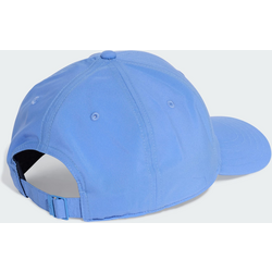 952926102101 ADIDAS Adidas New Logo Embroidered Basebollkeps  Standard Small1x1