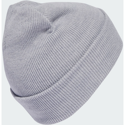 947181102101 ADIDAS Adidas Ny Logomössa Med Mudd 947181102101 ADIDAS Adidas Ny Logomössa Med Mudd Standard Small1x1