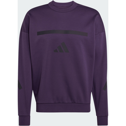 403631503502 ADIDAS Adidas Nya Adidas Z.n.e. Sweatshirt  Standard Small1x1