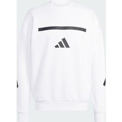 403631502501 ADIDAS Adidas Nya Adidas Z.n.e. Sweatshirt  Standard Small1x1