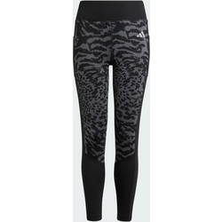 930946101101 ADIDAS Adidas Optime 7/8 Tights  Standard Small1x1