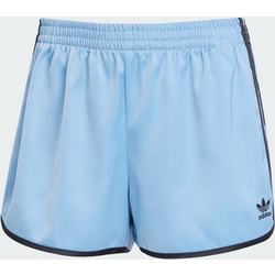 945355102101 ADIDAS ORIGINALS Adidas Originals Adicolor 3-stripes Sprinter Shorts  Standard Small1x1