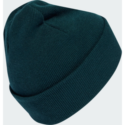 Adidas Originals Adicolor Classic Beanie - AURORA IVY Standard Small1x1