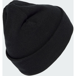 Adidas Originals Adicolor Classic Beanie - BLACK Standard Small1x1