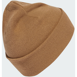 Adidas Originals Adicolor Classic Beanie - CARDBOARD Standard Small1x1