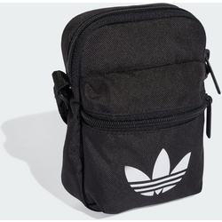 947154101101 ADIDAS ORIGINALS Adidas Originals Adicolor Classic Festival Väska  Standard Small1x1