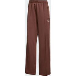 947161104101 ADIDAS ORIGINALS Adidas Originals Adicolor Classic Firebird Loose Träningsbyxor  Standard Small1x1