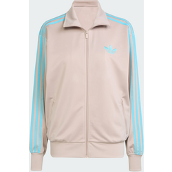 947146101101 ADIDAS ORIGINALS Adidas Originals Adicolor Classic Firebird Loose Träningsjacka  Standard Small1x1