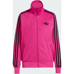 947146103101 ADIDAS ORIGINALS Adidas Originals Adicolor Classic Firebird Loose Träningsjacka  Standard Small1x1