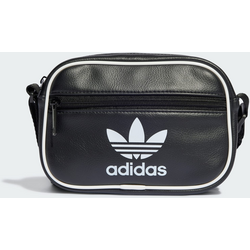 945323102101 ADIDAS ORIGINALS Adidas Originals Adicolor Classic Mini Airliner Väska  Standard Small1x1