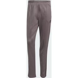 945342108102 ADIDAS ORIGINALS Adidas Originals Adicolor Classics Beckenbauer Trackpants  Standard Small1x1