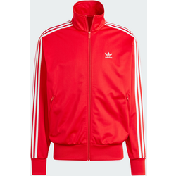 947467102101 ADIDAS ORIGINALS Adidas Originals Adicolor Classics Firebird Träningsjacka  Standard Small1x1