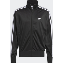 947467103101 ADIDAS ORIGINALS Adidas Originals Adicolor Classics Firebird Träningsjacka  Standard Small1x1