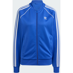 945326103101 ADIDAS ORIGINALS Adidas Originals Adicolor Classics Sst Trackjacket  Standard Small1x1