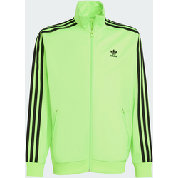 947145102103 ADIDAS ORIGINALS Adidas Originals Adicolor Firebird Överdel  Standard Small1x1