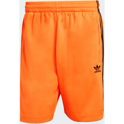 945350106102 ADIDAS ORIGINALS Adidas Originals Adicolor Firebird Shorts  Standard Small1x1