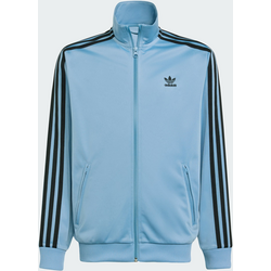 947145101102 ADIDAS ORIGINALS Adidas Originals Adicolor Firebird Träningsjacka  Standard Small1x1
