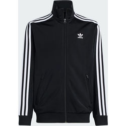947145103101 ADIDAS ORIGINALS Adidas Originals Adicolor Firebird Träningsjacka  Standard Small1x1